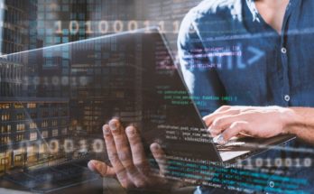 Base de datos estática