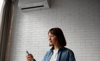 Cómo elegir un aire acondicionado adecuado para tu hogar