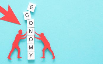 Integración económica