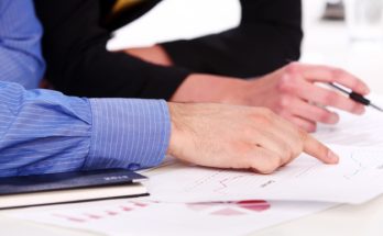 Protocolo empresarial