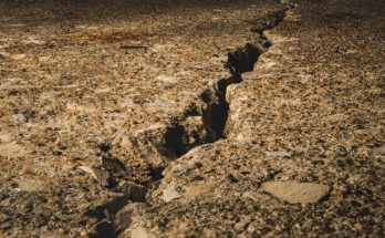 Tectonismo