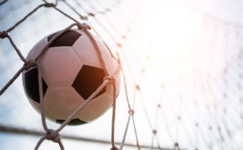 Tipos de deportes con pelota