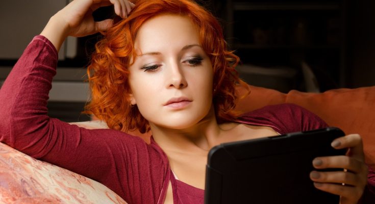 Alternativas a Divxatope