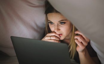 Alternativas a Pediatorrent