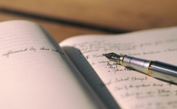 Dudas ortográficas