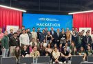 Hackathon Soluciones WhatsApp en Smart Cities