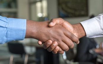 Trabajar en Gibraltar viviendo en España