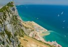 Visitar Gibraltar